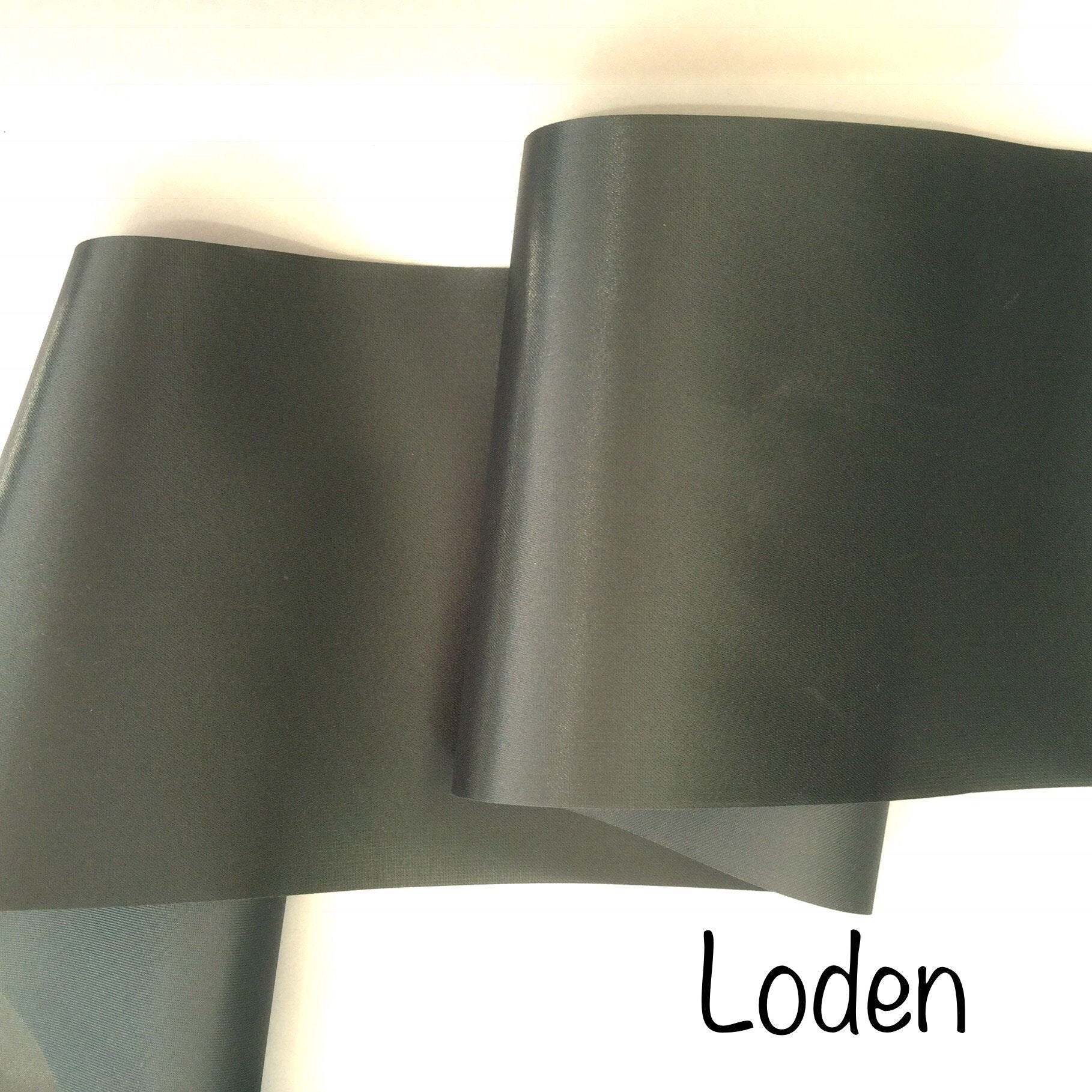     Wide_Vintage_Satin_Ribbon_Loden