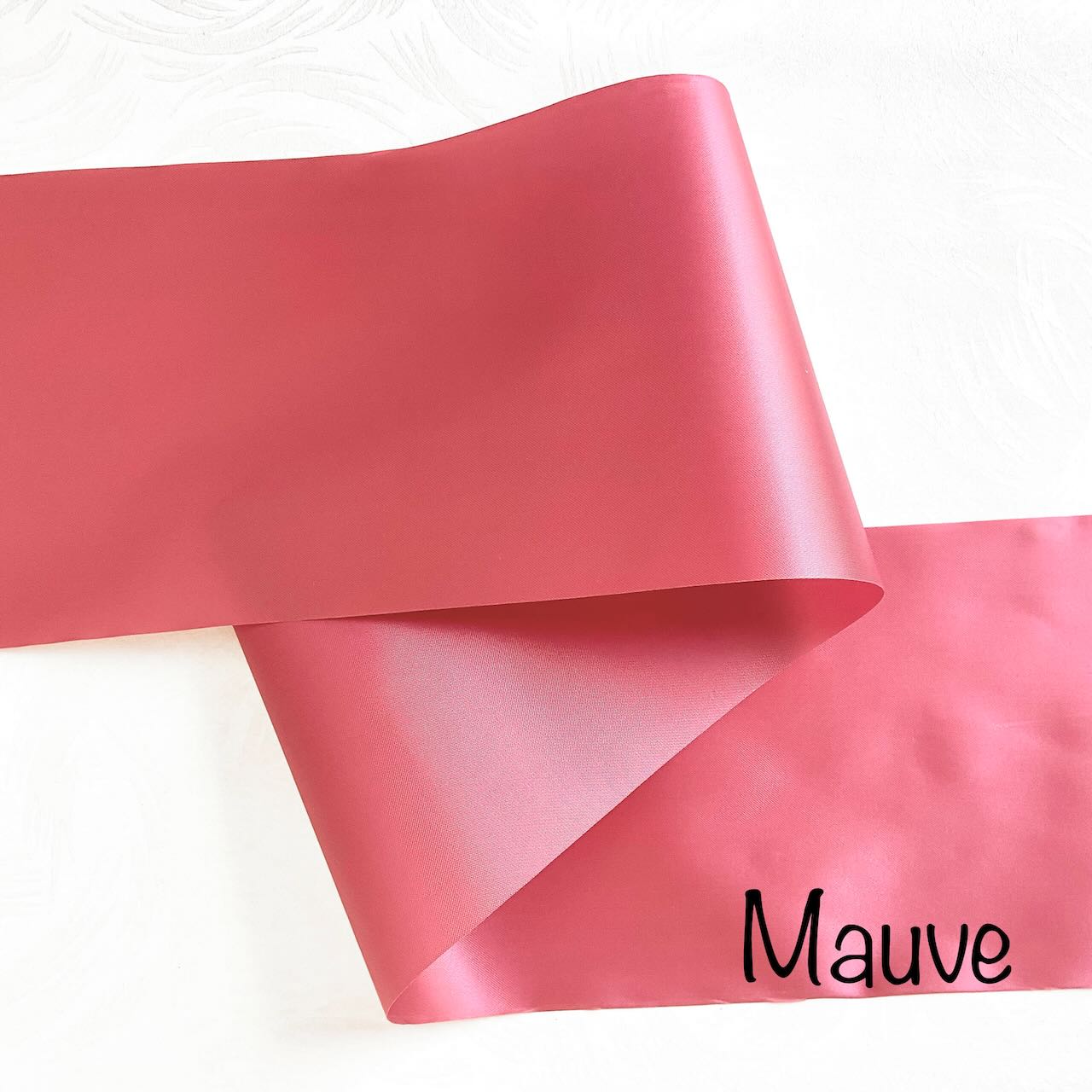     Wide_Vintage_Satin_Ribbon_Mauve