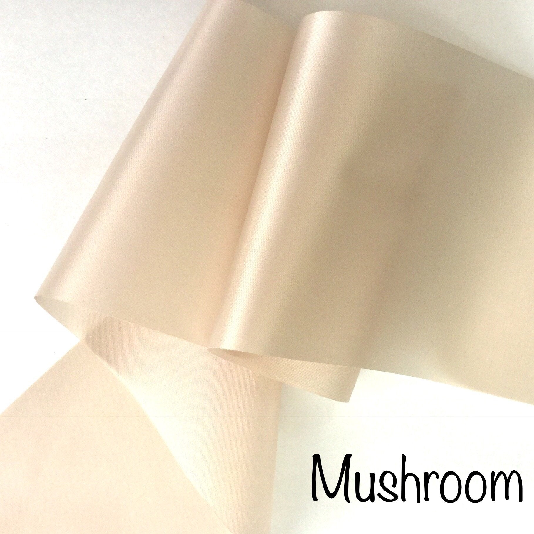 Wide_Vintage_Satin_Ribbon_Mushroom