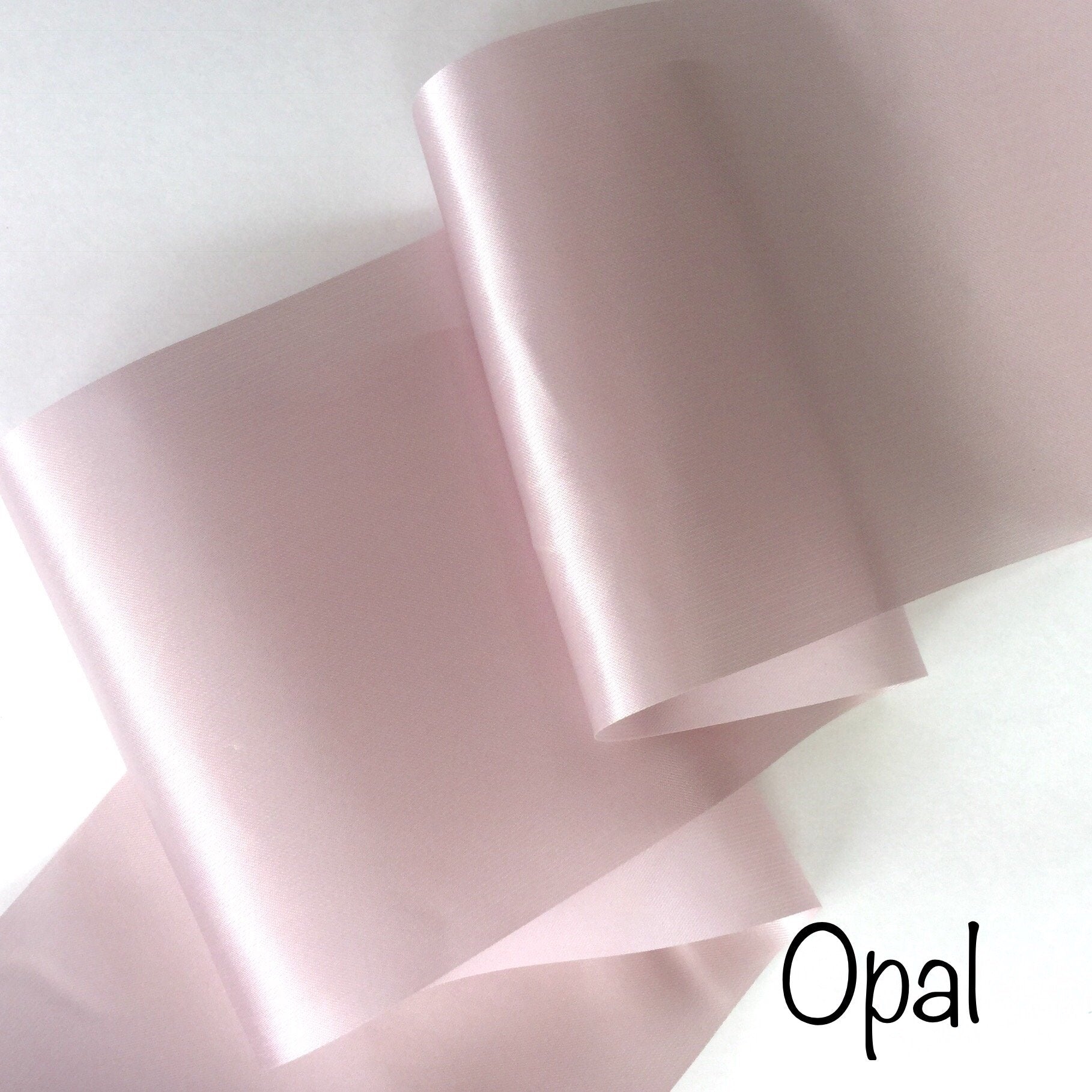 Wide_Vintage_Satin_Ribbon_Opal