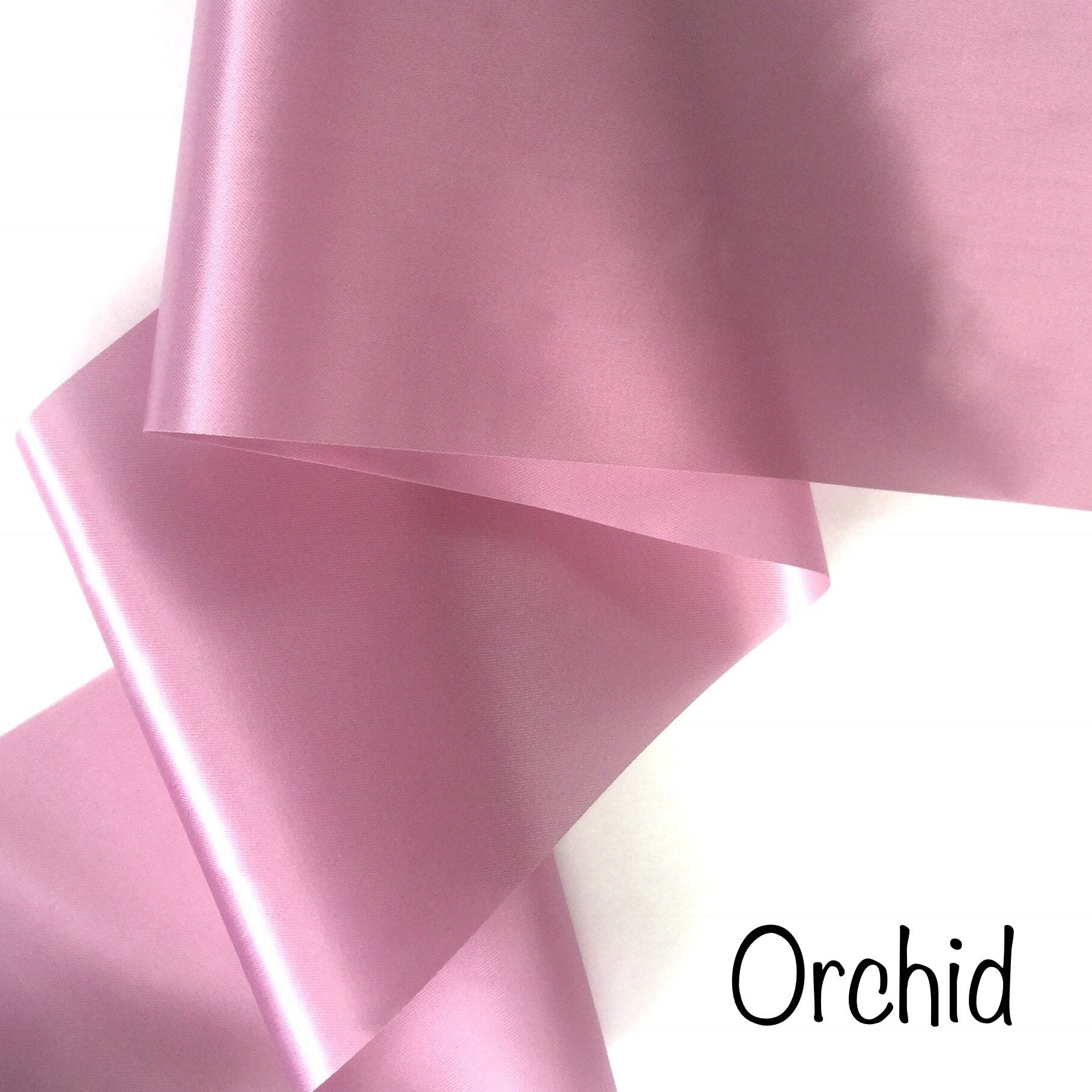    Wide_Vintage_Satin_Ribbon_Orchid