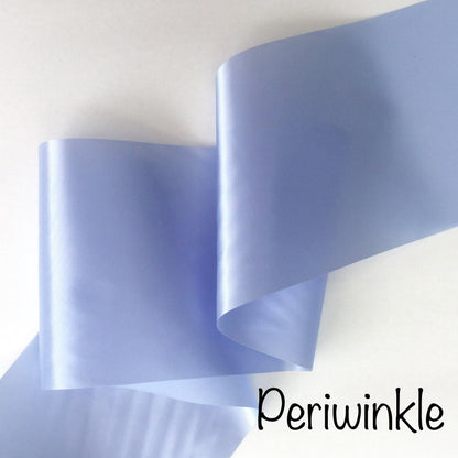 Wide_Vintage_Satin_Ribbon_Periwinkle