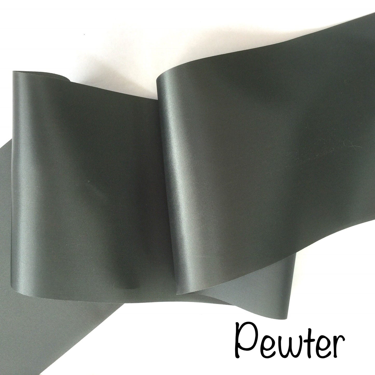     Wide_Vintage_Satin_Ribbon_Pewter