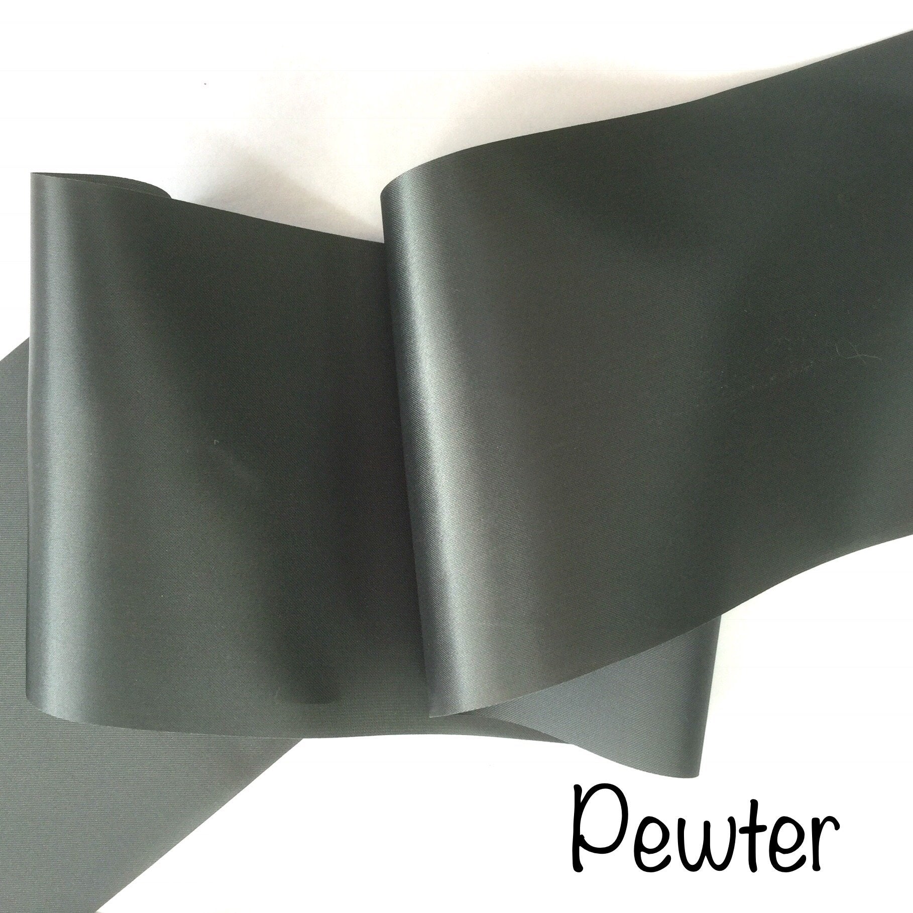     Wide_Vintage_Satin_Ribbon_Pewter