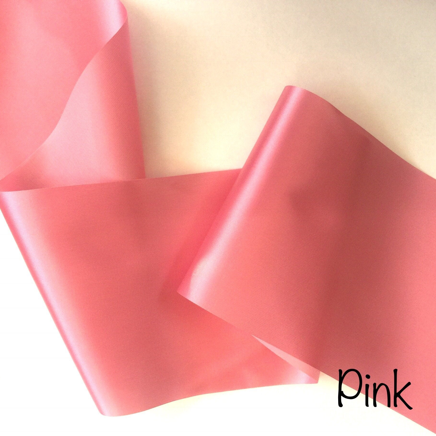     Wide_Vintage_Satin_Ribbon_Pink
