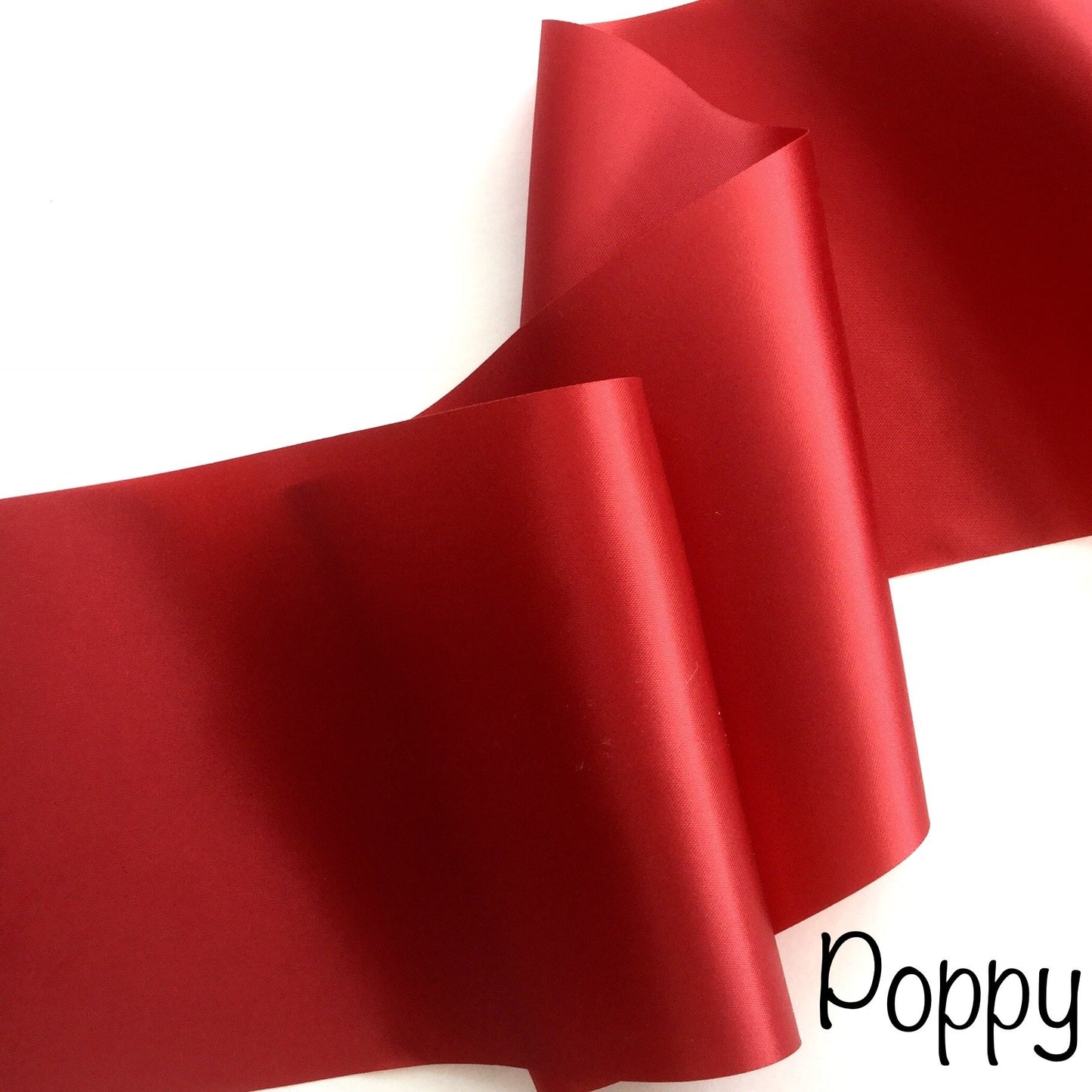     Wide_Vintage_Satin_Ribbon_Poppy