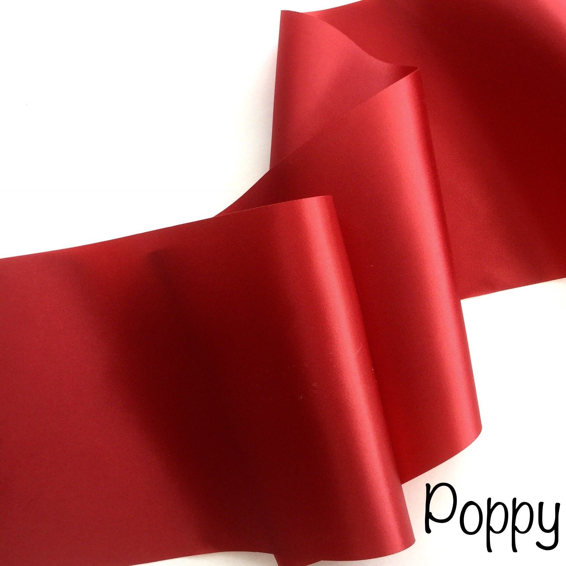     Wide_Vintage_Satin_Ribbon_Poppy