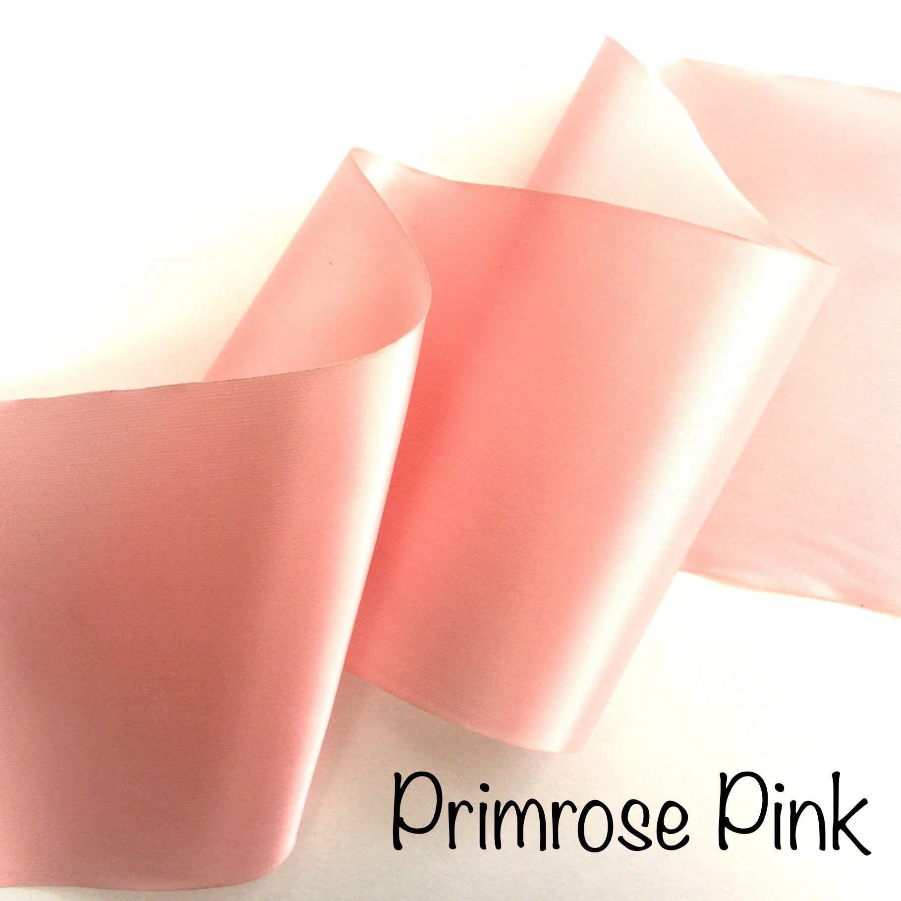 Wide_Vintage_Satin_Ribbon_Primrose_Pink