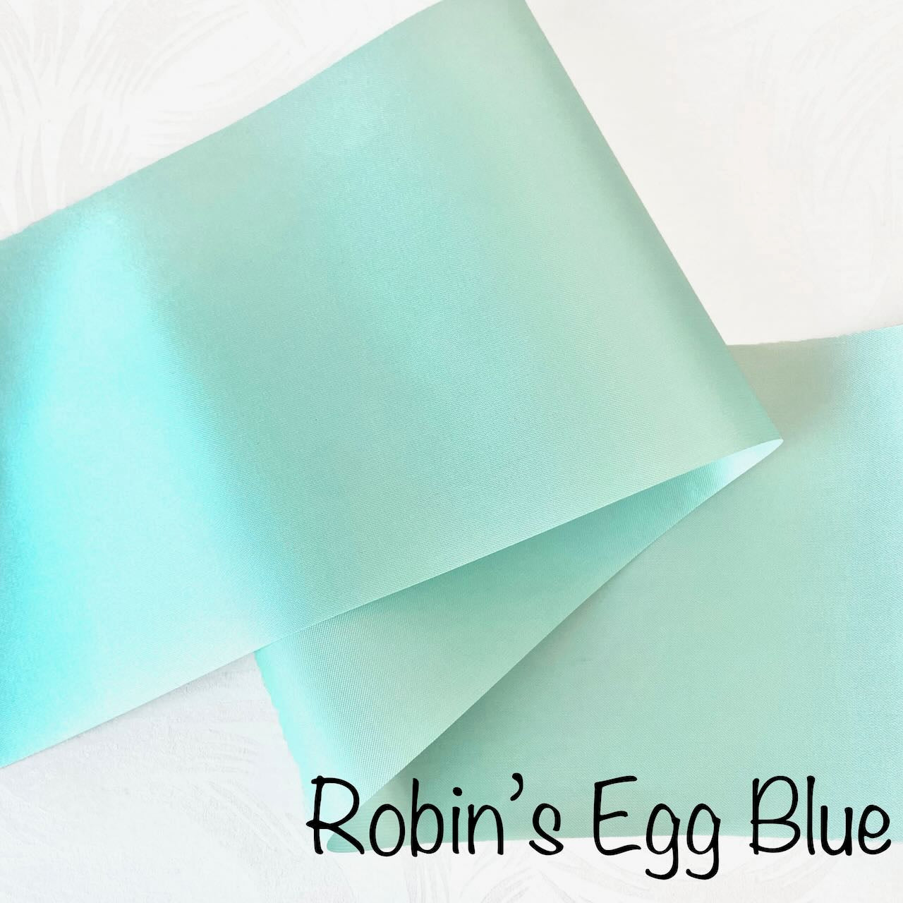 Wide_Vintage_Satin_Ribbon_Robins_Egg_Blue