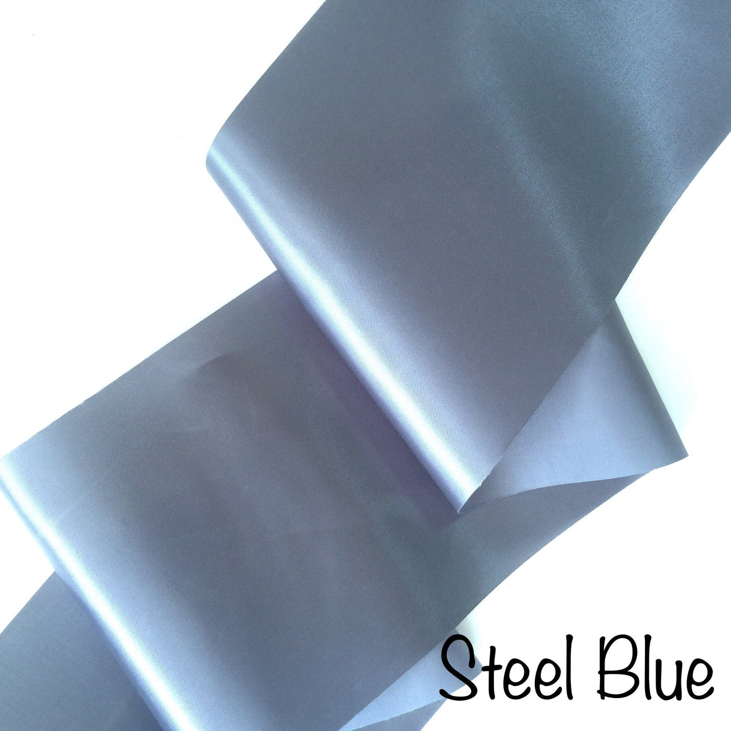     Wide_Vintage_Satin_Ribbon_Steel_Blue