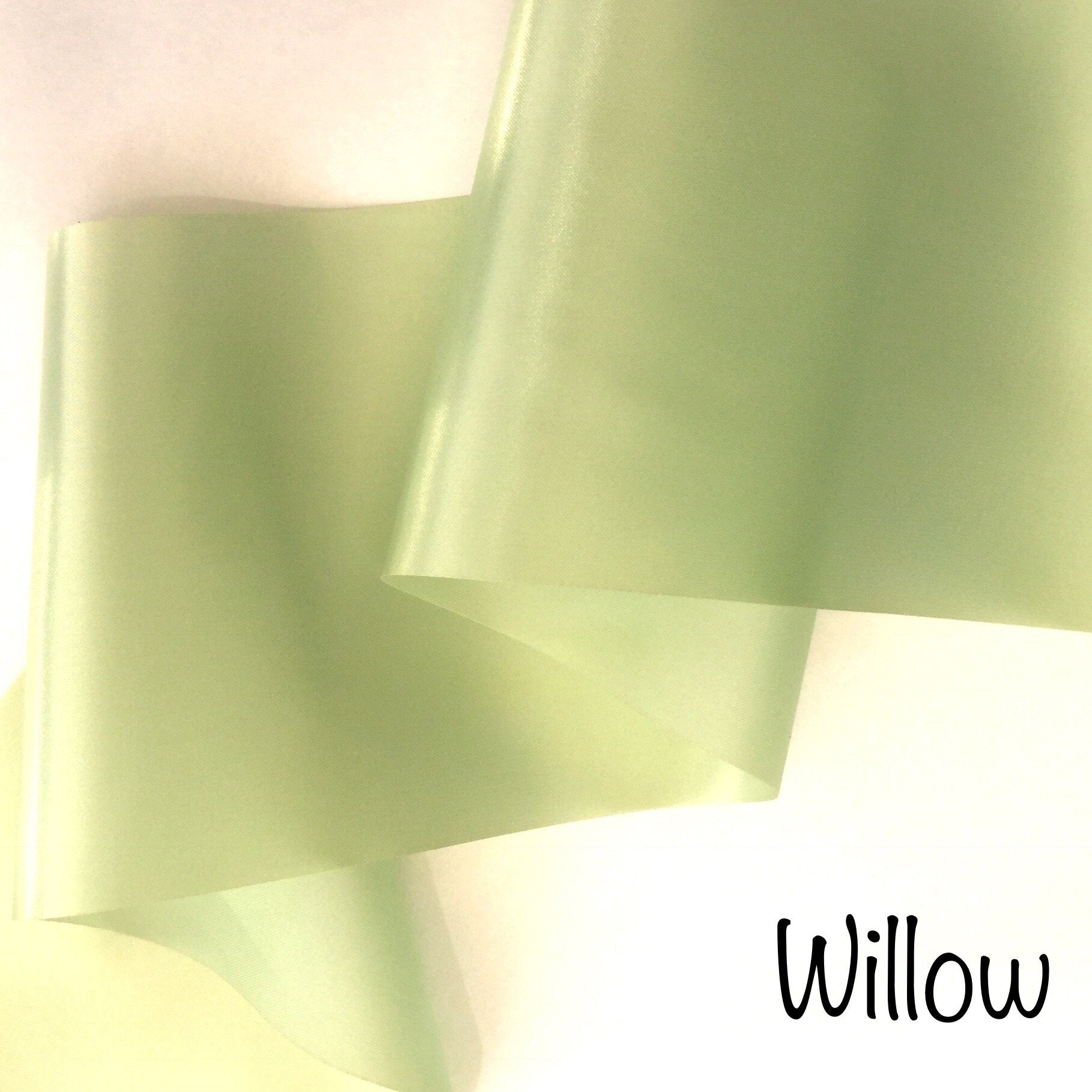Wide_Vintage_Satin_Ribbon_Willow