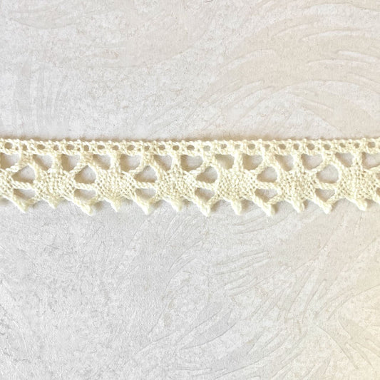    Wool_Cluny_Lace