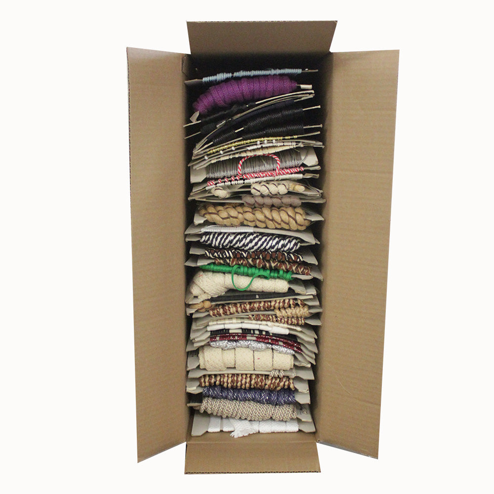 Bargain Box #104