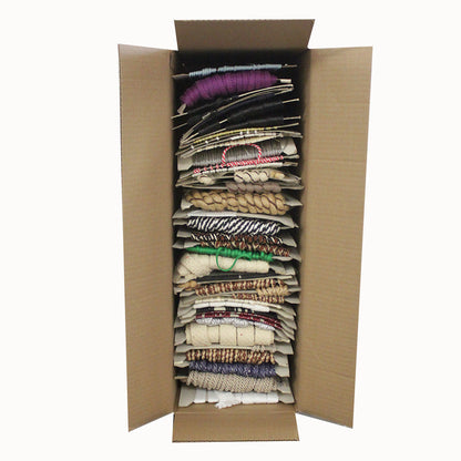 Bargain Box #104