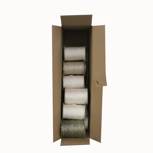 Bargain Box #114