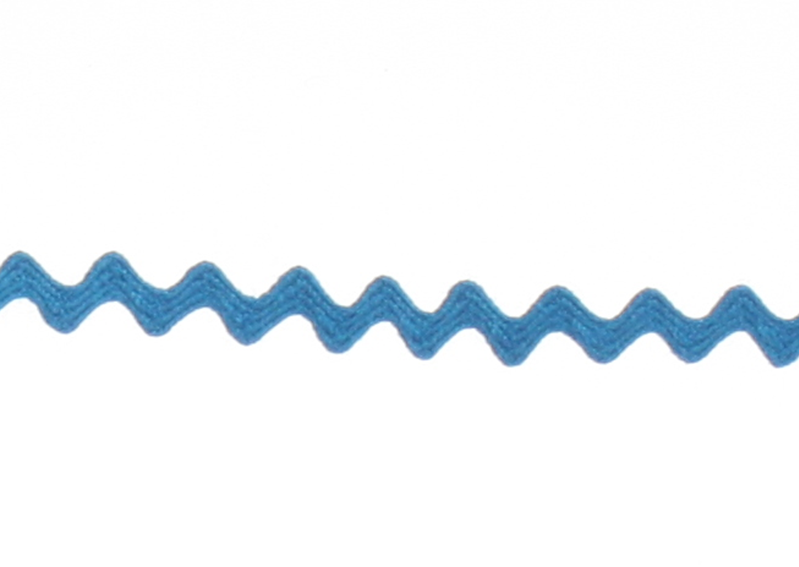 Rick-Rack-Vintage-Cotton-17-blue