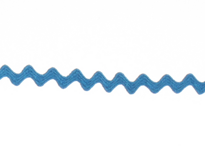 Rick-Rack-Vintage-Cotton-17-blue