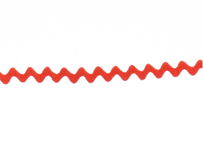 Rick-Rack-Vintage-Cotton-17-red