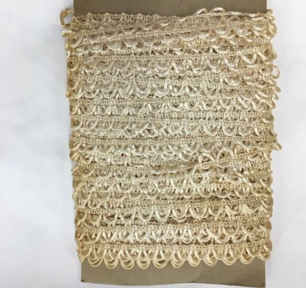draped-loop-fringe-off-white