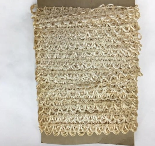 draped-loop-fringe-off-white